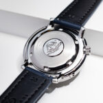 <span class="product-title-compatibility">Sailcloth Strap <br><small>By DASSARI</small></span>
