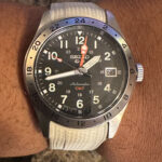 <span class="product-title-compatibility">Fitted Stitched Rubber Strap <br><small>For MoonSwatch</small></span>