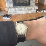 <span class="product-title-compatibility">Classic Men's Strap <br><small>With Quick Release</small></span>