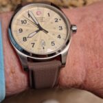 <span class="product-title-compatibility">Latitude FKM Strap <br><small>By DASSARI</small></span>