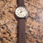 <span class="product-title-compatibility">Latitude FKM Strap <br><small>By DASSARI</small></span>