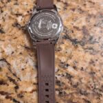 <span class="product-title-compatibility">Latitude FKM Strap <br><small>By DASSARI</small></span>