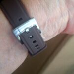 <span class="product-title-compatibility">Latitude FKM Strap <br><small>By DASSARI</small></span>