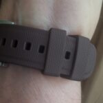 <span class="product-title-compatibility">Latitude FKM Strap <br><small>By DASSARI</small></span>