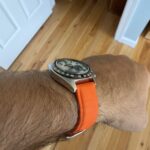 <span class="product-title-compatibility">Latitude FKM Strap <br><small>By DASSARI</small></span>