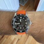<span class="product-title-compatibility">Latitude FKM Strap <br><small>By DASSARI</small></span>