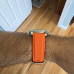 <span class="product-title-compatibility">Latitude FKM Strap <br><small>By DASSARI</small></span>