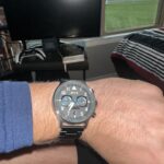 <span class="product-title-compatibility">Stainless Steel Bracelet <br><small>With Quick Release</small></span>