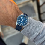 <span class="product-title-compatibility">Textured FKM Rubber Strap <br><small>By DASSARI</small></span>