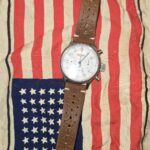 <span class="product-title-compatibility">Vintage Distressed Leather Strap <br><small>With Quick Release</small></span>
