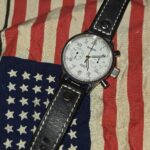 <span class="product-title-compatibility">Vintage Distressed Leather Strap <br><small>With Quick Release</small></span>