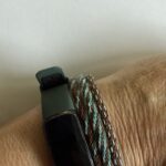 <span class="product-title-compatibility">ColorBlock Strap <br><small>For Fitbit Luxe</small></span>