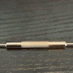Spring Bar Removal Tool