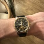 <span class="product-title-compatibility">Nagano Leather Strap <br><small>By DASSARI</small></span>