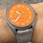 <span class="product-title-compatibility">Aged Canvas Strap <br><small>By DASSARI</small></span>