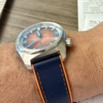 <span class="product-title-compatibility">Saffiano Leather FKM Hybrid Strap <br><small>By DASSARI</small></span>