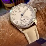 <span class="product-title-compatibility">Sailcloth Strap <br><small>By DASSARI</small></span>