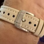 <span class="product-title-compatibility">Sailcloth Strap <br><small>By DASSARI</small></span>