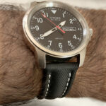 <span class="product-title-compatibility">Sailcloth Strap <br><small>By DASSARI</small></span>