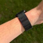 <span class="product-title-compatibility">Studio Mesh Bracelet <br><small>For Apple Watch</small></span>