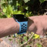 <span class="product-title-compatibility">Pulse Sport Band <br><small>For Apple Watch</small></span>
