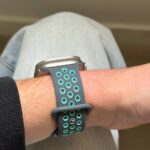 <span class="product-title-compatibility">Pulse Sport Band <br><small>For Apple Watch</small></span>