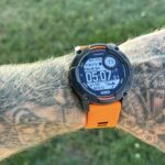 <span class="product-title-compatibility">ColorBlock Active Band <br><small>for Garmin Descent Mk3i – 51mm</small></span>