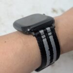 <span class="product-title-compatibility">Pro Seatbelt Strap <br><small>For Apple Watch</small></span>