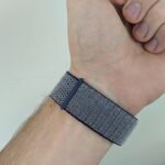 <span class="product-title-compatibility">Everyday Comfort Strap <br><small>For Apple Watch</small></span>