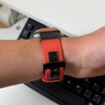 <span class="product-title-compatibility">Alpine Canvas Band <br><small>For Apple Watch</small></span>