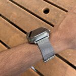 <span class="product-title-compatibility">Studio Mesh Bracelet <br><small>For Apple Watch</small></span>
