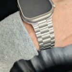 <span class="product-title-compatibility">Essential Link Bracelet <br><small>For Apple Watch</small></span>