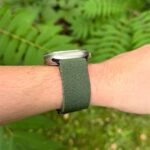 <span class="product-title-compatibility">CloudFit Band <br><small>For Apple Watch</small></span>