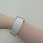 <span class="product-title-compatibility">CloudFit Band <br><small>For Apple Watch</small></span>
