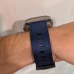<span class="product-title-compatibility">Pro Seatbelt Strap <br><small>For Apple Watch</small></span>