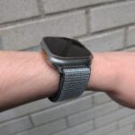 <span class="product-title-compatibility">Everyday Comfort Strap <br><small>For Apple Watch</small></span>