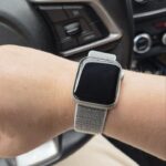 <span class="product-title-compatibility">Everyday Comfort Strap <br><small>For Apple Watch</small></span>