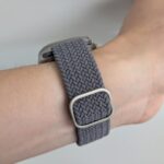 <span class="product-title-compatibility">Braided Stretch Band <br><small>For Apple Watch</small></span>