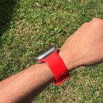 <span class="product-title-compatibility">Everyday Active Band <br><small>For Apple Watch</small></span>