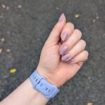 <span class="product-title-compatibility">Everyday Active Band <br><small>For Apple Watch</small></span>