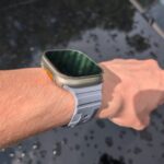 <span class="product-title-compatibility">Outback Sport Strap <br><small>For Apple Watch</small></span>