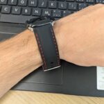 <span class="product-title-compatibility">Classic Sport Strap <br><small>For Apple Watch Ultra</small></span>