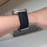 <span class="product-title-compatibility">Classic Sport Strap <br><small>For Apple Watch Ultra</small></span>