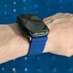 <span class="product-title-compatibility">CloudFit Band <br><small>For Apple Watch</small></span>