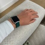 <span class="product-title-compatibility">Atelier Bracelet <br><small>For Apple Watch</small></span>