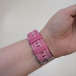<span class="product-title-compatibility">Prism Canvas Strap <br><small>For Apple Watch</small></span>