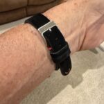 <span class="product-title-compatibility">Artisan Suede Strap <br><small>For Fitbit Charge 5</small></span>