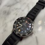 <span class="product-title-compatibility">Vented FKM Rubber Strap <br><small>By DASSARI</small></span>