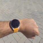 <span class="product-title-compatibility">Active Band <br><small>For Garmin Venu 4 - 41mm</small></span>