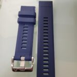 <span class="product-title-compatibility">Rugged Sport Strap <br><small>For Garmin Quatix 6</small></span>